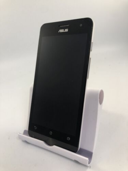 Asus ZenFone 5 Schwarz & Weiß 16gb Entsperrt Android Touchscreen Smartphone