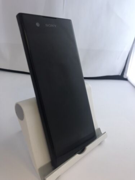 Sony Xperia XA1 schwarz 32GB entsperrt Android Smartphone 3GB RAM 5.0″ Display