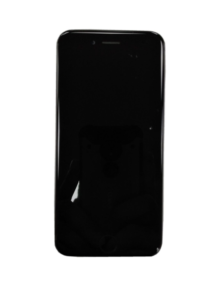 Apple iPhone 6 – 64GB – silber (entsperrt) A1586 (CDMA + GSM)