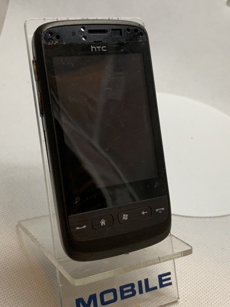 Defekt HTC Touch 2 – Urban Smartphone