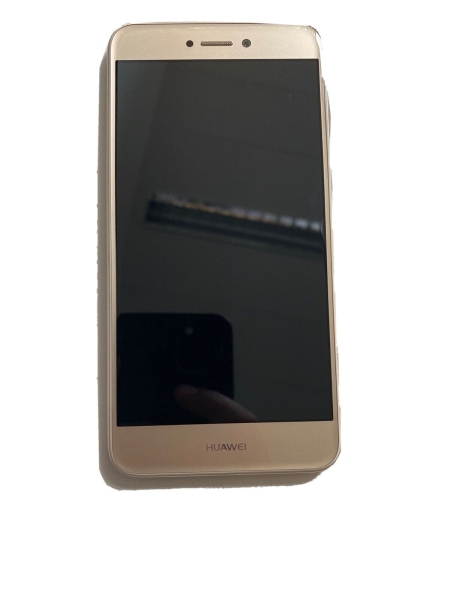 Smartphone Huawei p8 lite