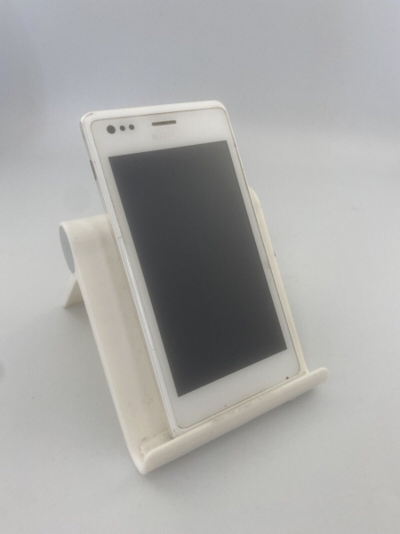 Sony Xperia M C2004 4GB entsperrt weiß Mini Android Smartphone