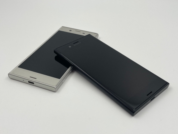 🔥 NEU Sony Xperia XZs 64GB G8232 5.2″ 23MP Android Smartphone 4G LTE Rechnung ⚡