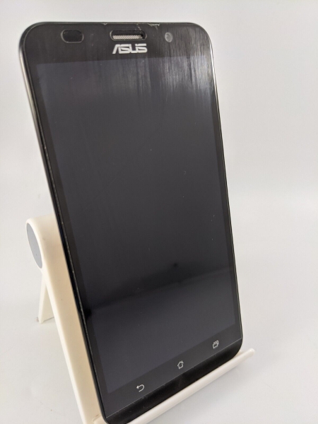 Asus Zenfone 2 Gold entsperrt 8GB 2GB RAM Android Smartphone