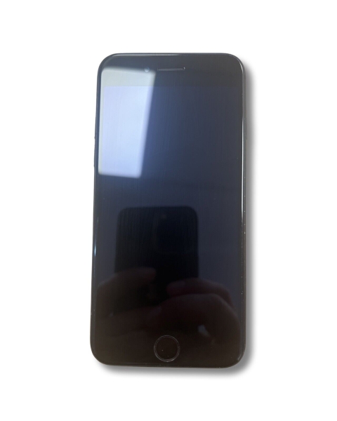 Apple iPhone 7 – 32 GB – Schwarz (entsperrt) A1778 (GSM)