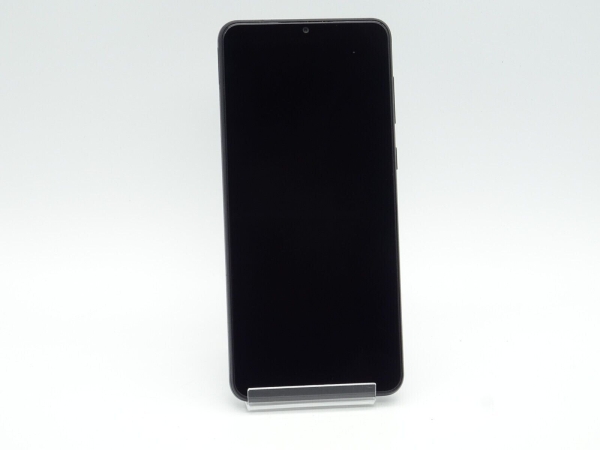Samsung Galaxy A02 – 32GB Smartphone -Händler-
