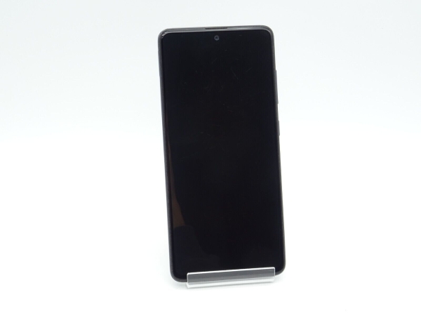 Samsung Galaxy A51 – 128GB Smartphone -Händler-