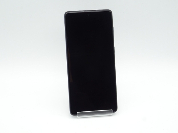 Samsung Galaxy A71 – 128GB Smartphone -Händler-