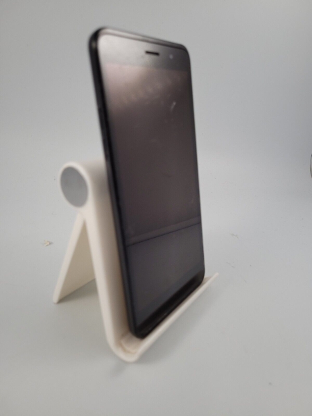 CoolPad Porto S E570 8GB schwarz entsperrt Android Touchscreen Smartphone