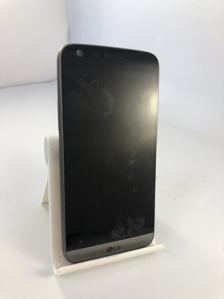 LG G5 32GB grau entsperrt Android Touchscreen Smartphone