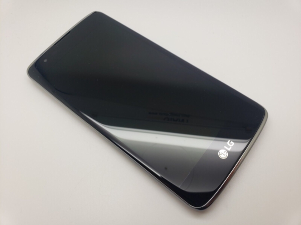 Ersatzteile/Reparaturen Sehr guter Zustand LG K8 (K350N 2016) blau Smartphone KOSTENLOSER UK POST