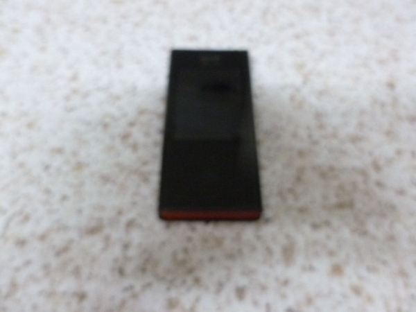 LG BL20 – Schwarz Handy Smartphone defekt Ersatzteile oder Reparaturen #31