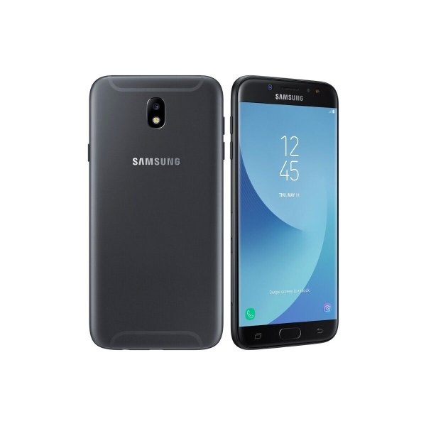 Samsung Galaxy J5 2017 – NEUZUSTAND N – SM-J530FN – ENTSPERRT – 16 GB – 13MP CAM