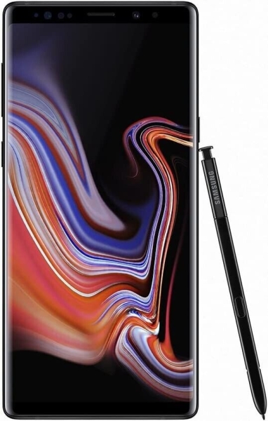 Samsung Galaxy Note 9 128GB 4G NFC LTE 6.4″ entsperrt Android Smartphone UK
