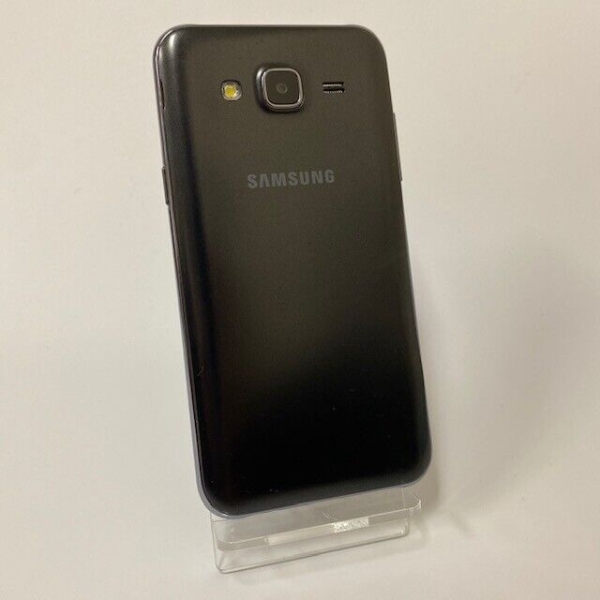 Samsung Galaxy J5 8GB schwarz weiß gold entsperrt Android Smartphone 4G | Durchschnitt