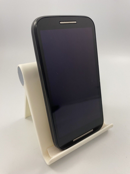 Motorola Moto E 1. Gen schwarz EE Network 4GB 4,3″ Android Touchscreen Smartphone