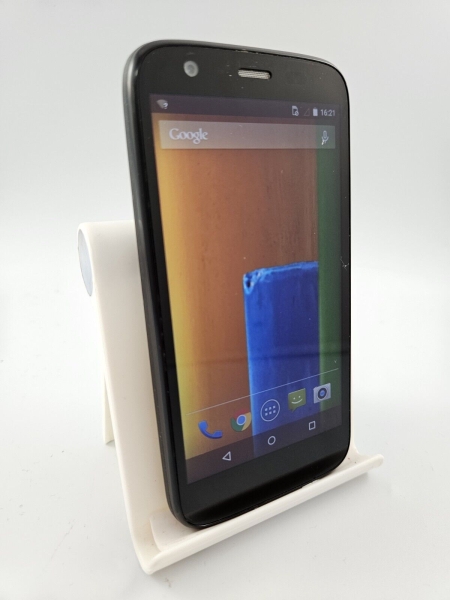 Motorola Moto G 1. Gen XT1032 8GB entsperrt grau Android Smartphone 1GB RAM