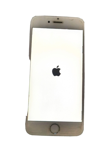 Apple iPhone 6s Plus – 32GB – silber (entsperrt) A1687 (CDMA + GSM)