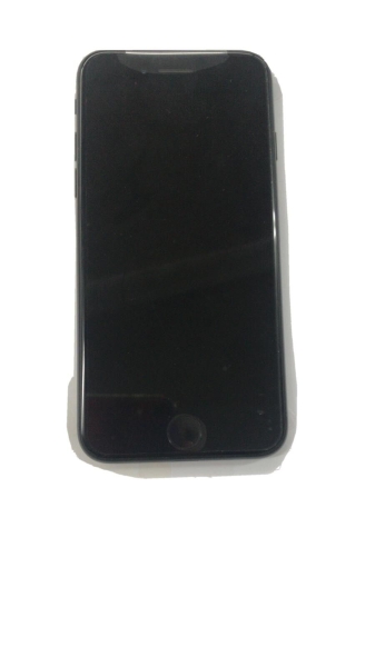 Apple iPhone 7 128GB A1778 (GSM) (entsperrt) – schwarz
