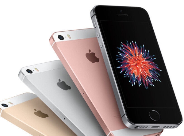 Pristine Condi Apple iPhone 5s 16GB entsperrt verschiedene Farben Smartphone + Garantie