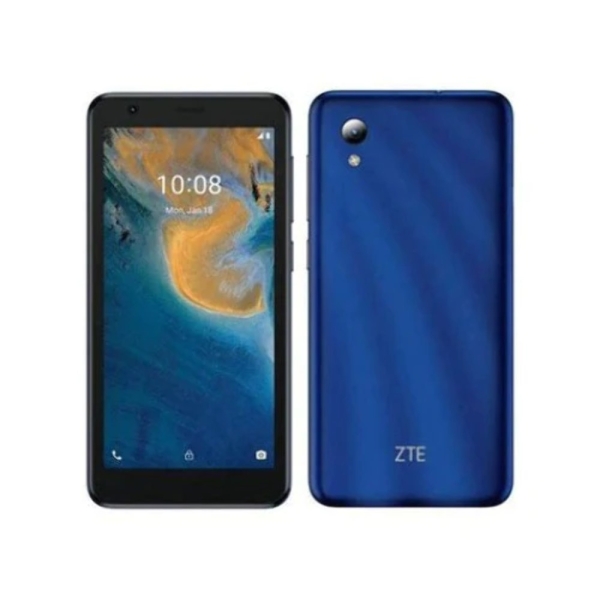 ZTE Blade A31 Smartphone