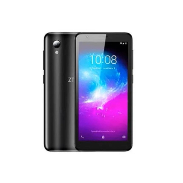 BRANDNEU ZTE Blade L130 super einfaches Smartphone (4,0″ Bildschirm) 3G, 8GB Speicher