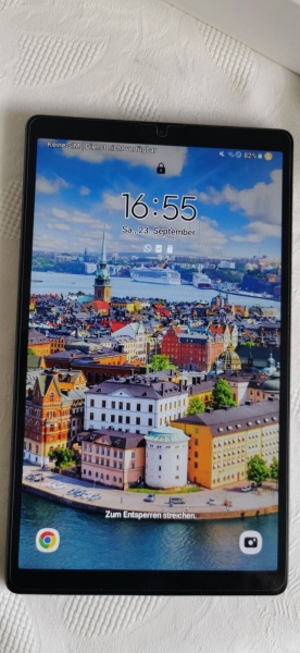 Nokia Lumia 925 Smartphone(11,4 cm (4,5 Zoll) WXGA HD OLED-Touchscreen Gebraucht