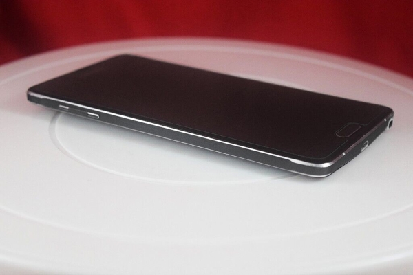 Samsung Galaxy Note 4 32GB Smartphone (entsperrt) SM-N910F & Zubehör