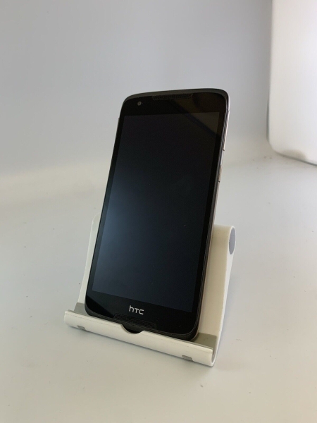 HTC Desire 828 2PRE100 32GB entsperrt schwarz Android Smartphone