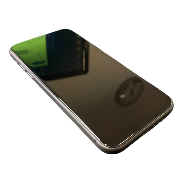 Smartphone Apple iPhone 11 64GB (Black) G1 Angebot 🤑💯