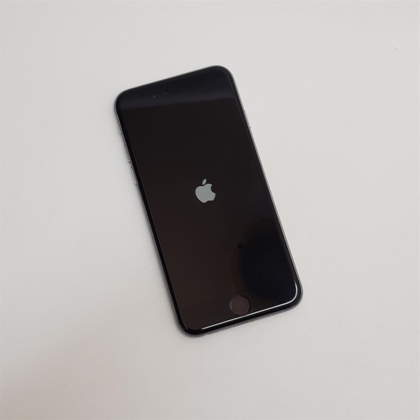 Apple iPhone 6 A1586 16GB Spacegrau entsperrt Smartphone