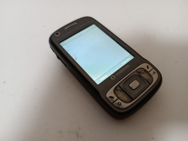 HTC Vodafone 1615  Smartphone Windows Mobile