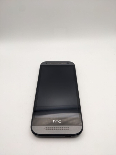 HTC  One Mini 2 Smartphone Android DISPLAY DEFEKT 0050