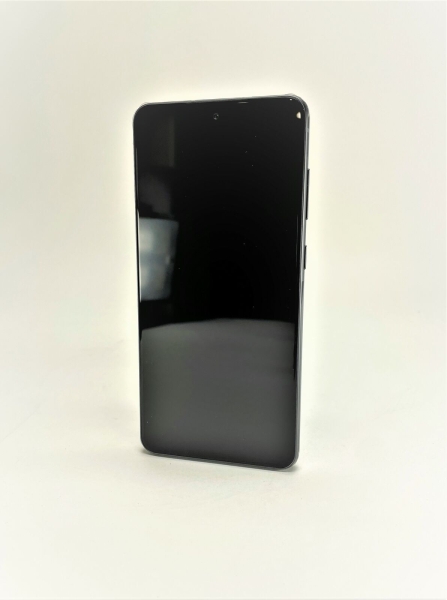 Samsung Galaxy S21 FE 5G 128GB graphite Smartphone Sehr Gut – Refurbished