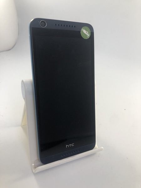 HTC Desire 626 16GB blau entsperrt Android Touchscreen Smartphone 5.0″ Display