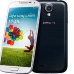 Samsung Galaxy S4 MINI 8GB entsperrt 4G Android Smartphone