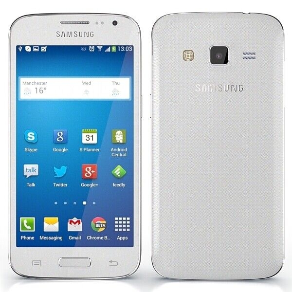 Samsung Galaxy Express 2 G3815 8GB Android