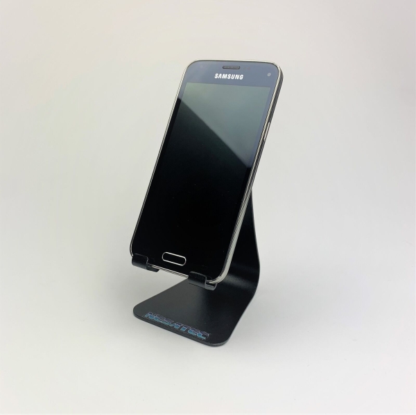 Samsung Galaxy S5 LTE Android Smartphone 16GB 32GB 16MP – DE Händler