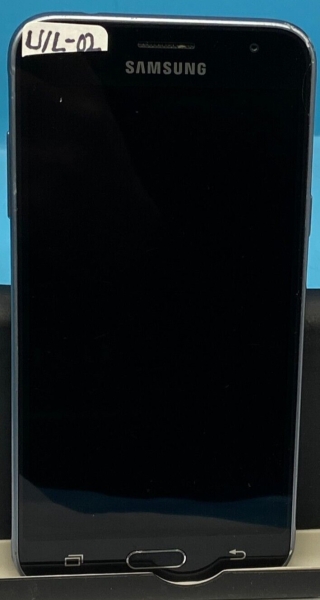 Samsung Galaxy J3 2016 SM-J320FN (entsperrt) Smartphone