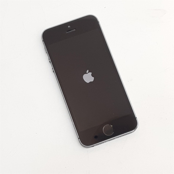 Apple iPhone 5s A1457 – 16GB – entsperrt Smartphone