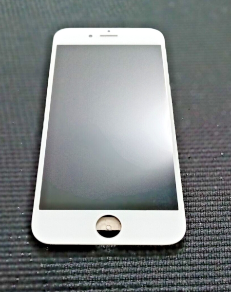 Apple iPhone 6S 100 % Original Hersteller 3D LCD Display Touchscreen weiß A1688
