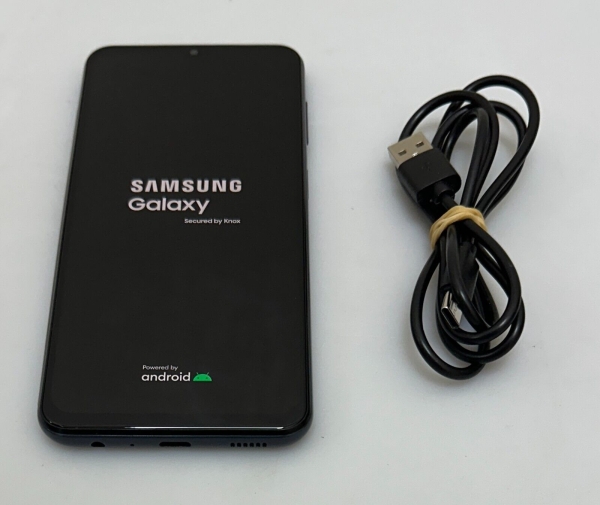 Samsung Galaxy A13 SMARTPHONE 64GB ENTSPERRT FUNKTIONEN PERFEKT TOLLER KOSTENLOSER VERSAND