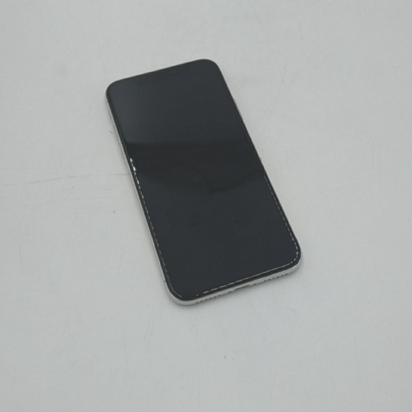 Apple iPhone X 64GB Silber Smart Phone Handy Telefon Space Grau Video Kamera IOS
