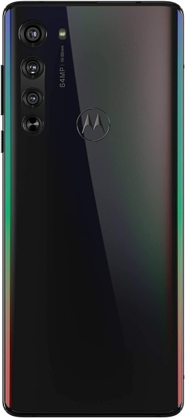 Motorola Razr 5G Android Smartphone 256GB 48MP – DE Händler