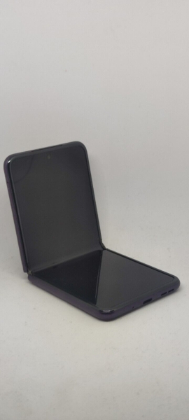 Motorola Razr 40 – 256GB Dual-SIM summer lilac Smartphone ohne Vertrag – Neu