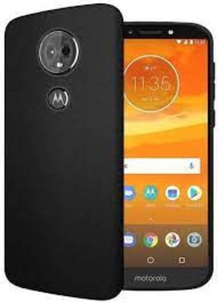Neu Motorola Moto E5 Plus XT1924 entsperrt 16GB 6,0″ 12MP 2GB Android Smartphone