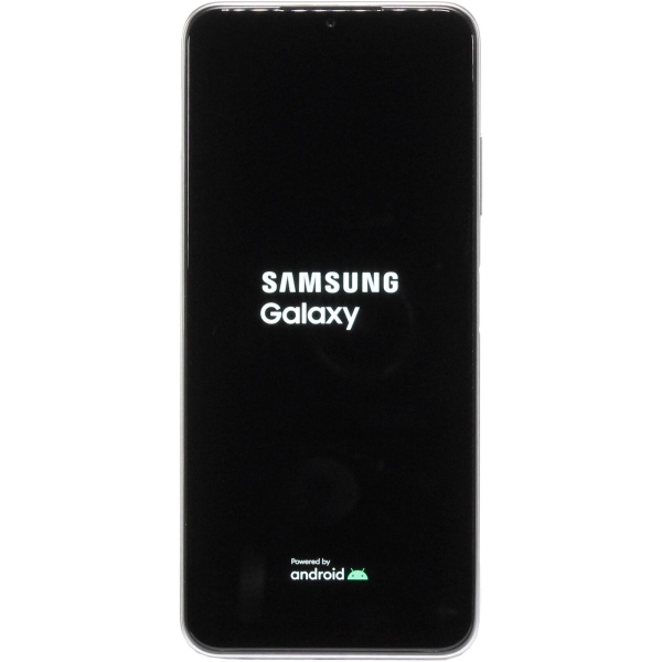 Samsung Galaxy A22 6,6″ Smartphone Handy 128GB 48MP 5G Dual-SIM weiß 1440322