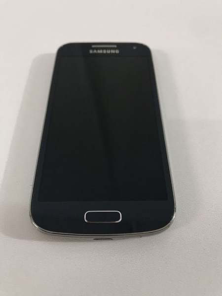 Samsung Galaxy S4 Mini Smartphone GT-I9195 4.3