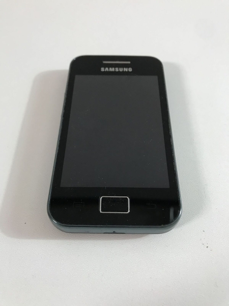 Samsung  Galaxy Ace Duos GT-S6802 – 3GB -(Ohne Simlock)Smartphone,Unvollständig