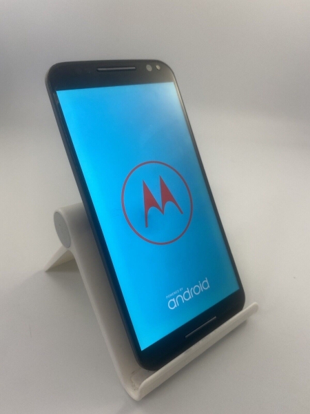Motorola Moto X Style 32GB M1411 entsperrt schwarz Android Smartphone
